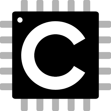 C#
